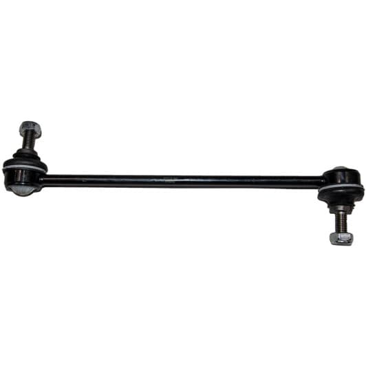 ps12552 SATO tech Стійка стабілізатора