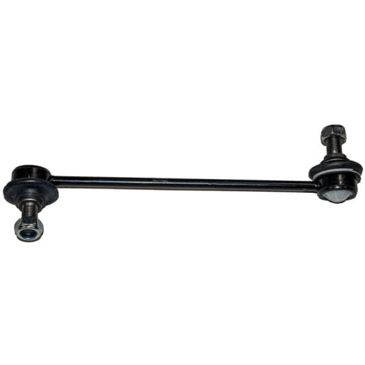 ps12569 SATO tech Стойка стабилизатора