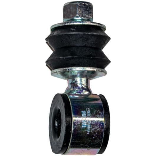 ps12571 SATO tech Стійка стабілізатора