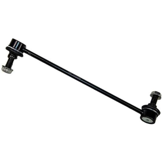 ps12576 SATO tech Стойка стабилизатора