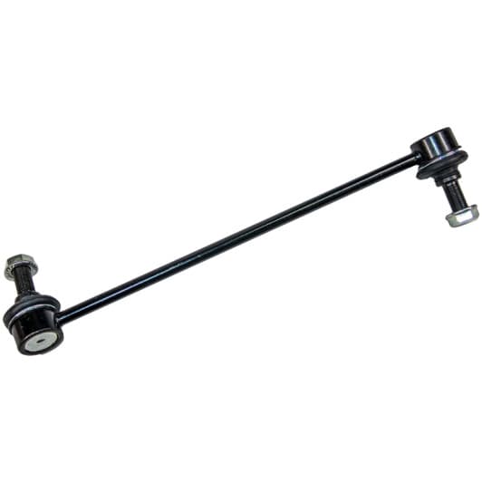 ps12578 SATO tech Стійка стабілізатора