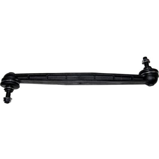 ps12610 SATO tech Стойка стабилизатора