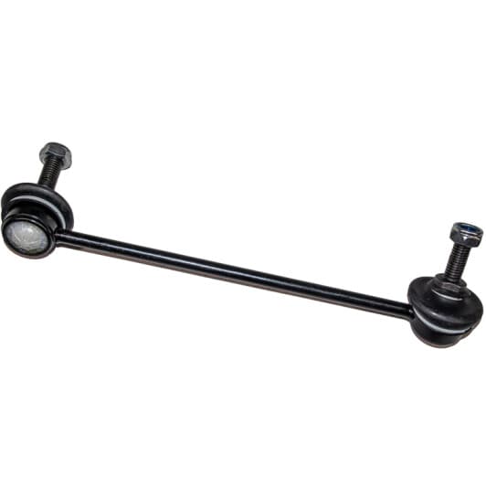 ps12631 SATO tech Стойка стабилизатора для BMW 5 Series