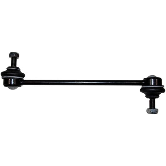 ps12692 SATO tech Стойка стабилизатора