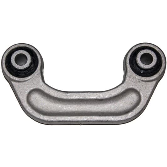 ps12695 SATO tech Стійка стабілізатора