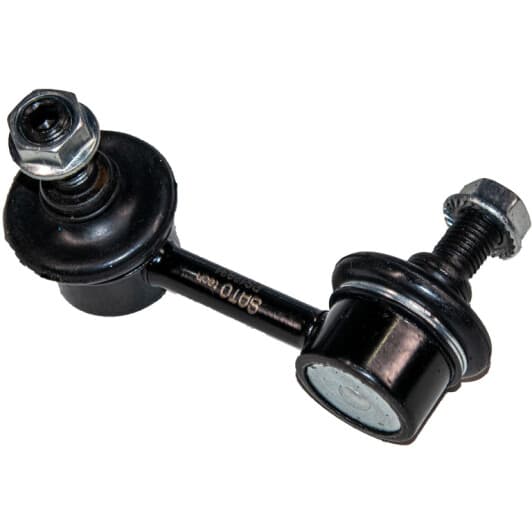 ps12831 SATO tech Стійка стабілізатора для Nissan Primera