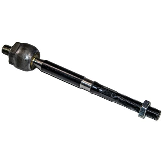 ps21043 SATO tech Кермова тяга