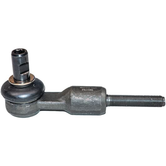 ps21044 SATO tech Наконечник рулевой тяги