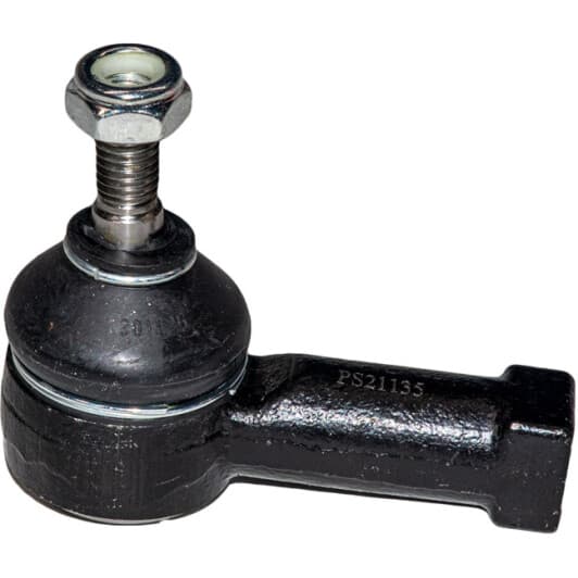 ps21135 SATO tech Наконечник кермової тяги