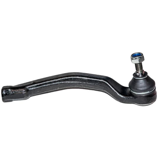 ps21167 SATO tech Наконечник кермової тяги