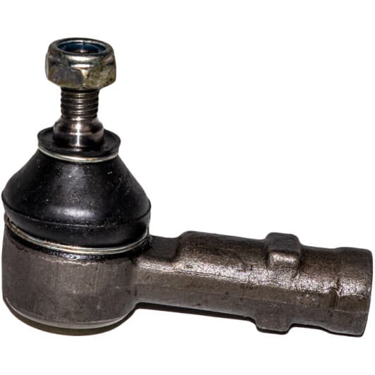 ps21171 SATO tech Наконечник рулевой тяги