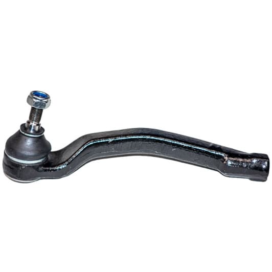 ps21177 SATO tech Наконечник рулевой тяги