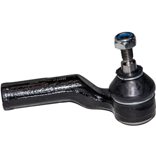 ps21225 SATO tech Наконечник рулевой тяги