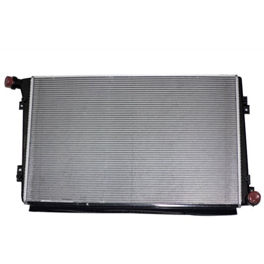 r12147 SATO tech Радиатор охлаждения двигателя