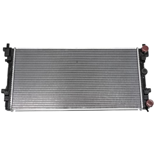 r20049 SATO tech Радиатор охлаждения двигателя