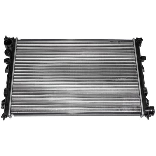 r20052 SATO tech Радиатор охлаждения двигателя