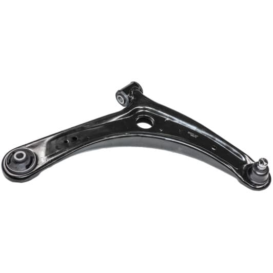 ps10772 SATO tech Рычаг подвески