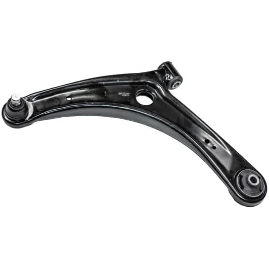 ps10774 SATO tech Рычаг подвески