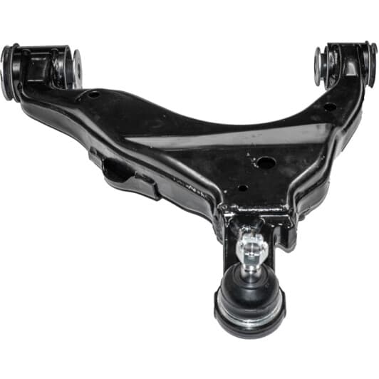 ps10914 SATO tech Важіль підвіски