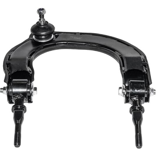 ps10983 SATO tech Рычаг подвески