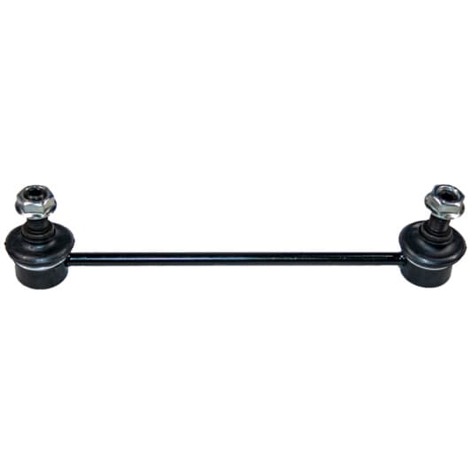 ps12628 SATO tech Стійка стабілізатора