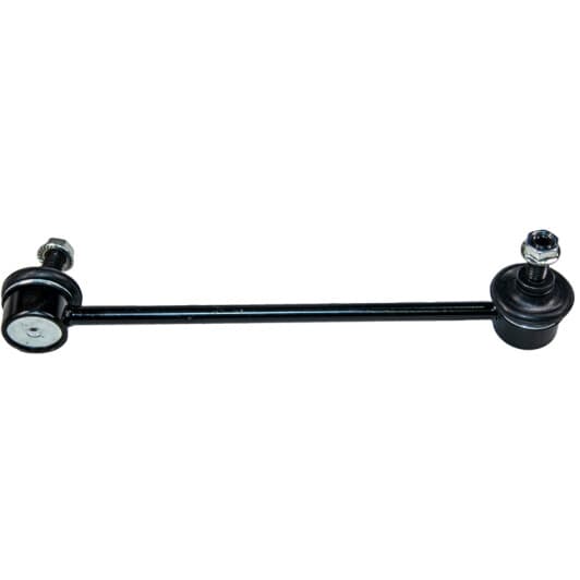 ps12656 SATO tech Стійка стабілізатора