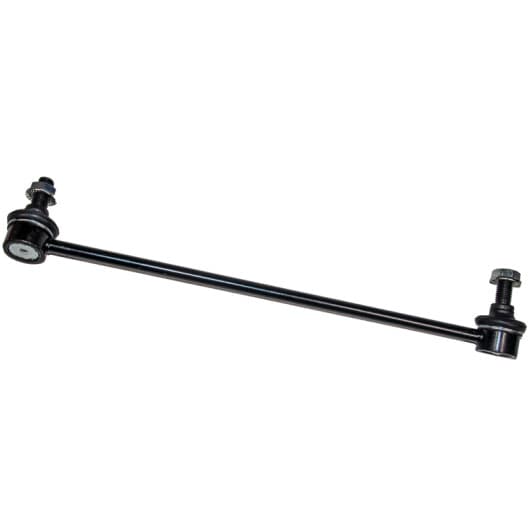 ps12727 SATO tech Стойка стабилизатора для BMW X5