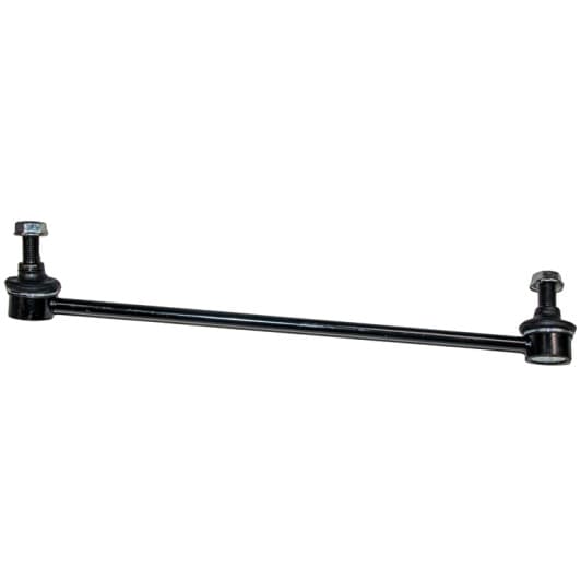 ps12732 SATO tech Стойка стабилизатора для BMW X5