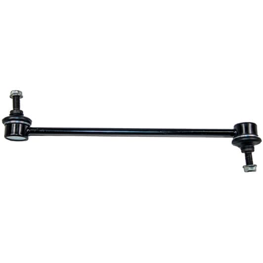 ps12791 SATO tech Стойка стабилизатора