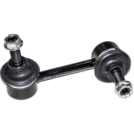 ps12832 SATO tech Стійка стабілізатора