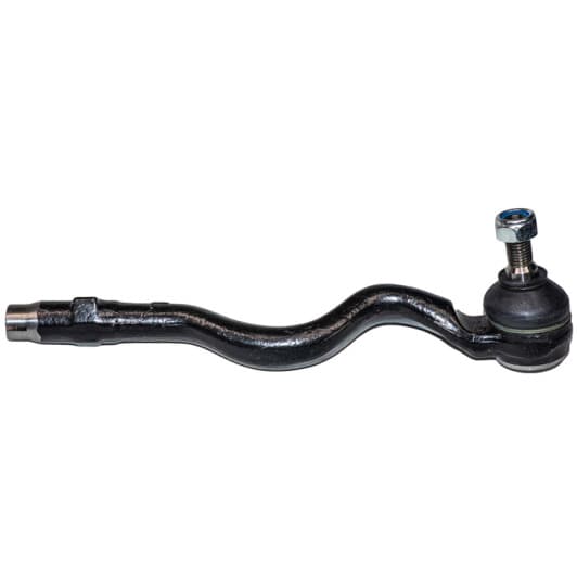 ps21228 SATO tech Наконечник рулевой тяги