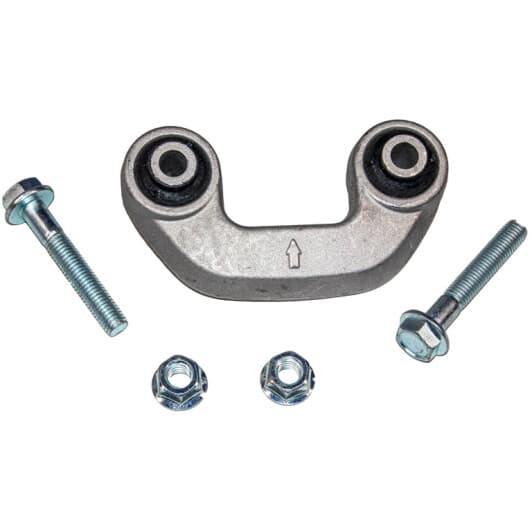 ps12614 SATO tech Стійка стабілізатора