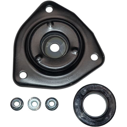 ks31055 SATO tech Запчастина
