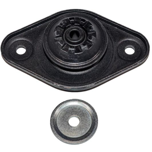 ms41039 SATO tech Опора амортизатора