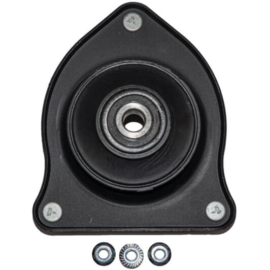 ms41053 SATO tech Опора амортизатора для MINI Cooper