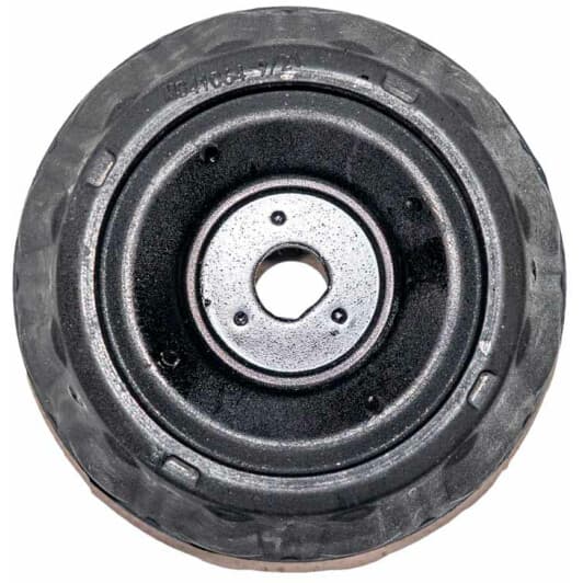 ms41064 SATO tech Опора амортизатора