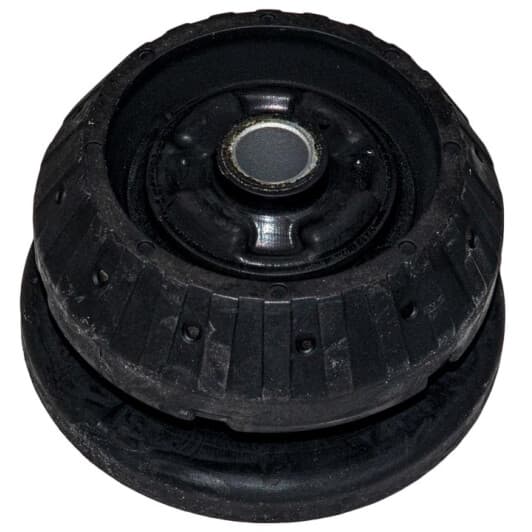 ms41010 SATO tech Опора амортизатора