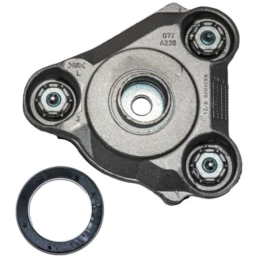 ks31075 SATO tech Запчасть