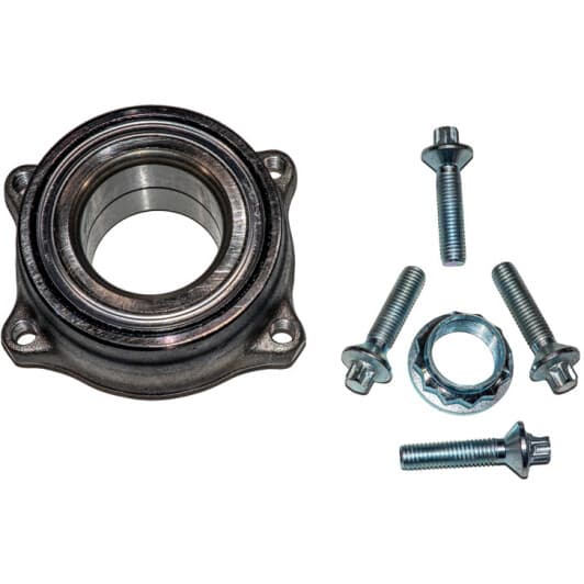 wb46164 SATO tech Комплект ступицы колеса