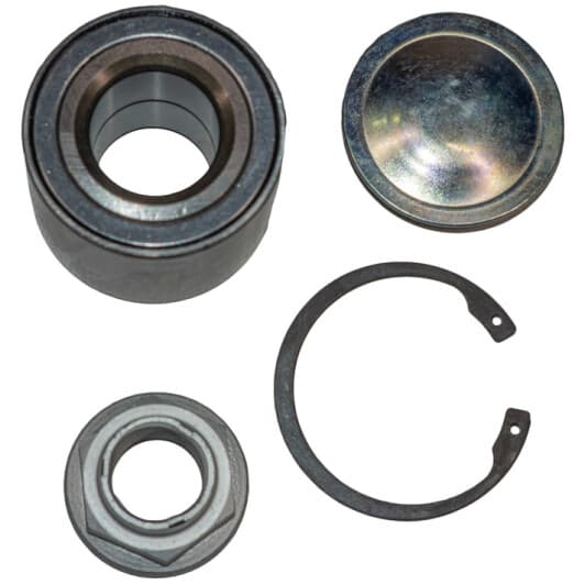 wb70077 SATO tech Комплект ступицы колеса