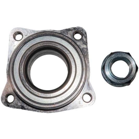 wb90243 SATO tech Комплект ступицы колеса