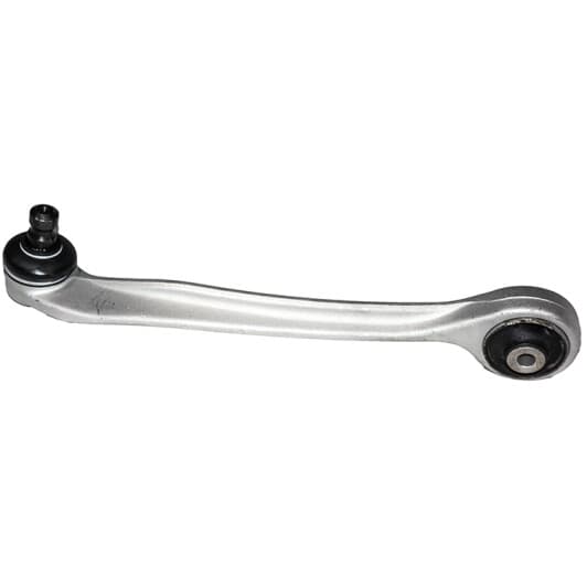 ps10705 SATO tech Комплект рычагов