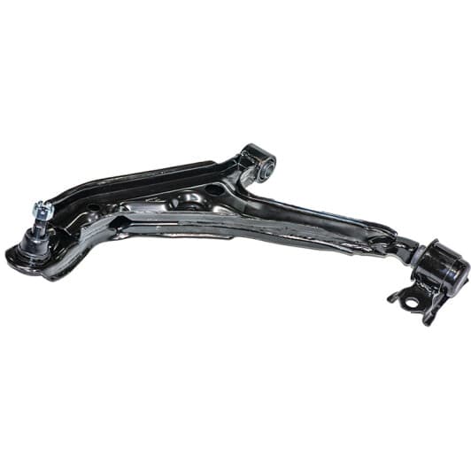 ps11014 SATO tech Рычаг подвески