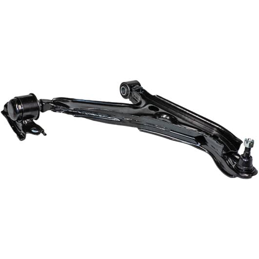 ps11015 SATO tech Рычаг подвески