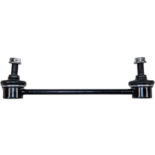 ps12615 SATO tech Стійка стабілізатора