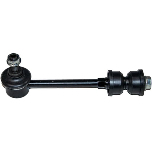 ps12749 SATO tech Стойка стабилизатора