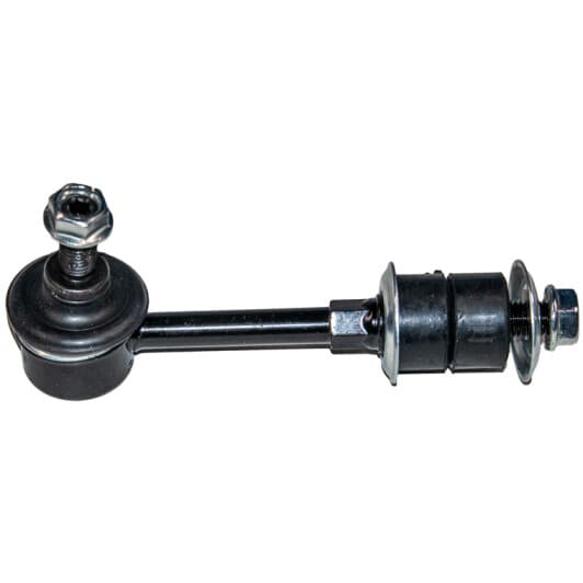 ps12924 SATO tech Стойка стабилизатора