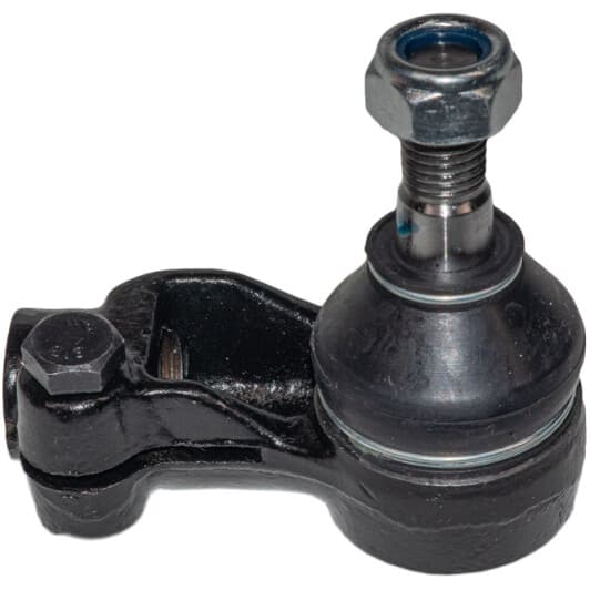 ps21001 SATO tech Наконечник рулевой тяги