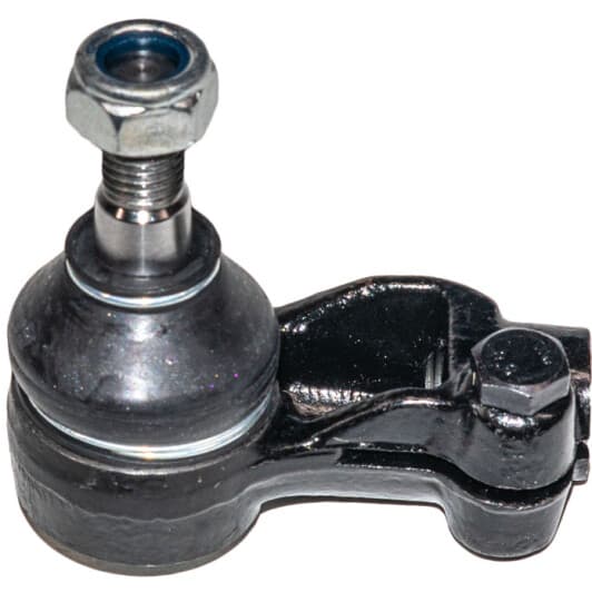 ps21002 SATO tech Наконечник рулевой тяги