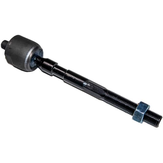 ps21033 SATO tech Рулевая тяга